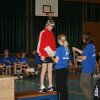 IMG_6109 (Large)